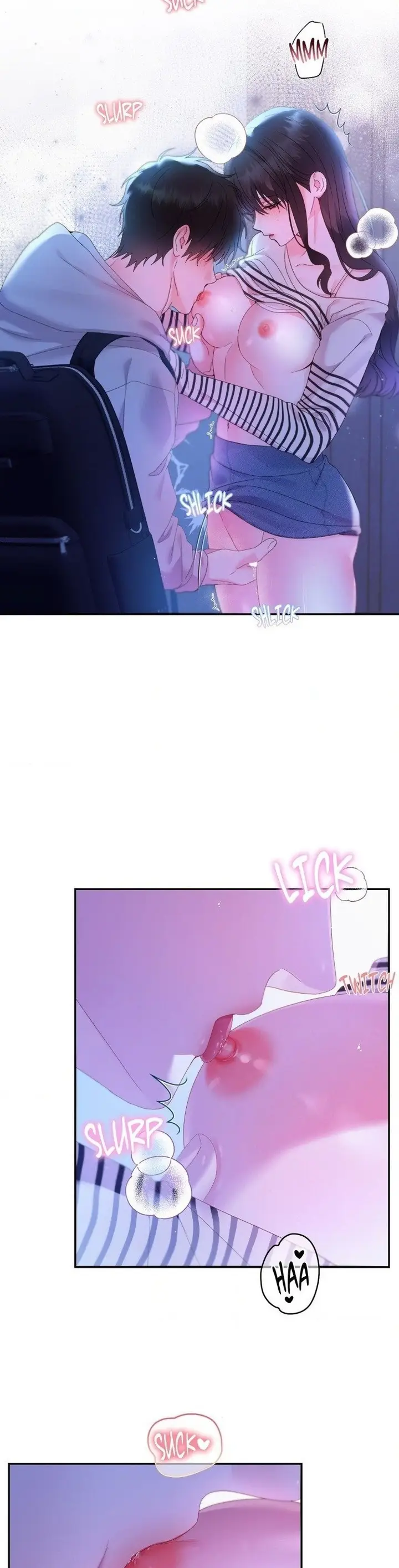 image-komik-terikat-oleh-gairah-bolehkah-aku-mengambil-keperawananmu-chapter-04-6/30