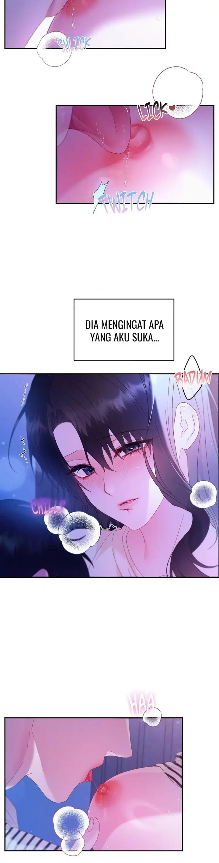 image-komik-terikat-oleh-gairah-bolehkah-aku-mengambil-keperawananmu-chapter-04-7/30