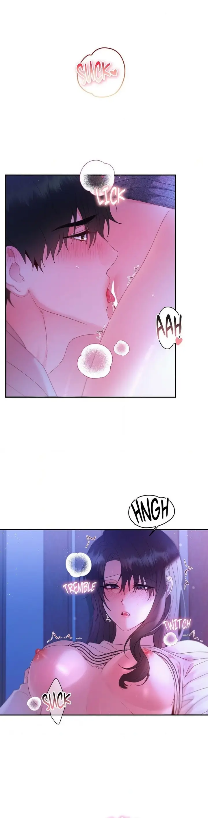 image-komik-terikat-oleh-gairah-bolehkah-aku-mengambil-keperawananmu-chapter-04-9/30