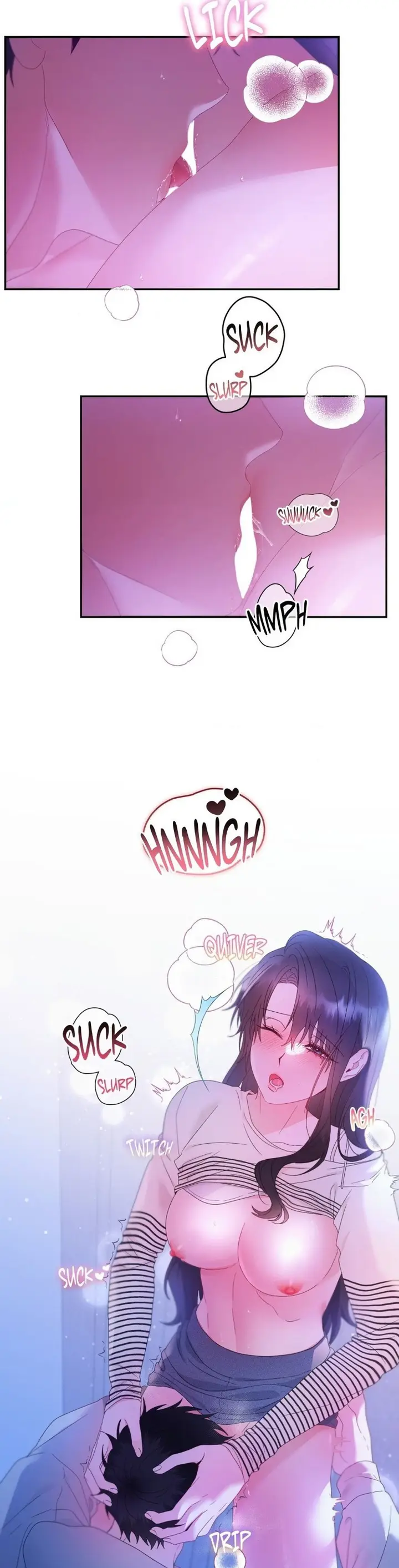 image-komik-terikat-oleh-gairah-bolehkah-aku-mengambil-keperawananmu-chapter-04-10/30