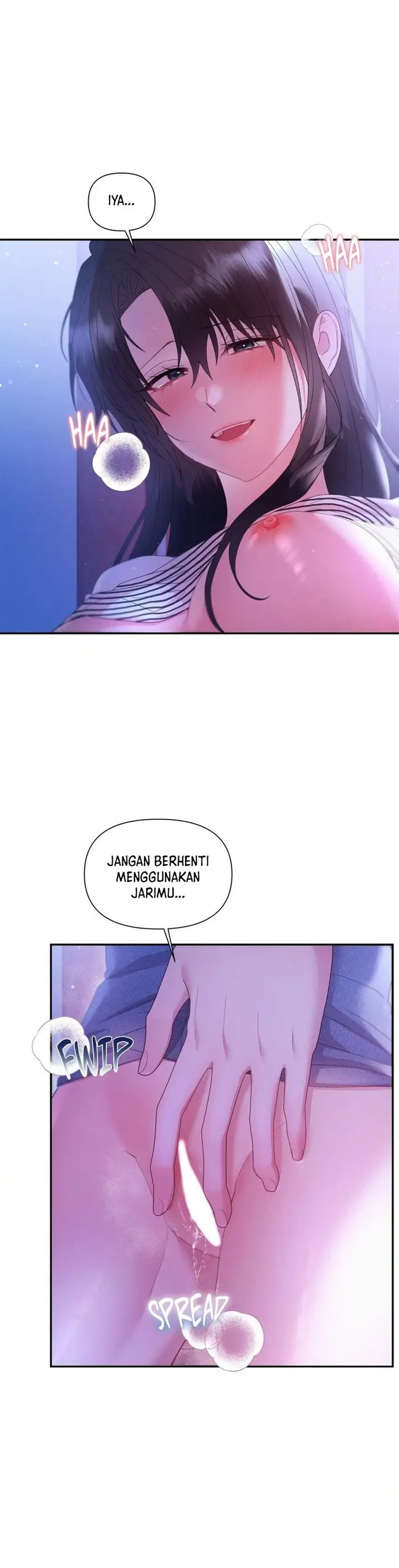 image-komik-terikat-oleh-gairah-bolehkah-aku-mengambil-keperawananmu-chapter-04-12/30