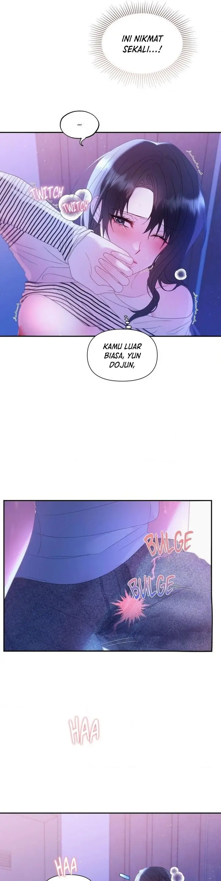 image-komik-terikat-oleh-gairah-bolehkah-aku-mengambil-keperawananmu-chapter-04-15/30