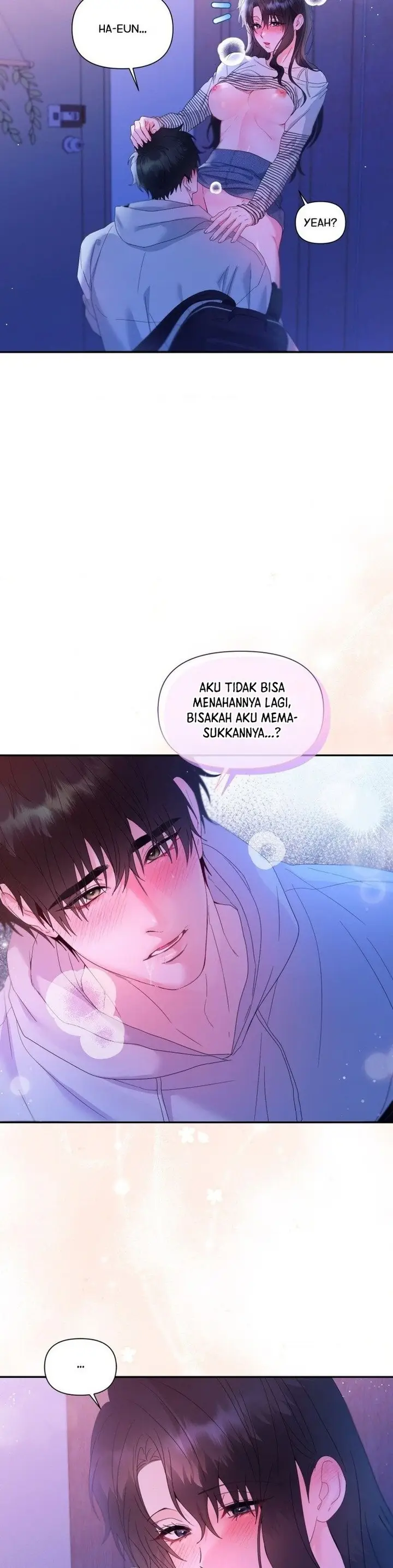 image-komik-terikat-oleh-gairah-bolehkah-aku-mengambil-keperawananmu-chapter-04-16/30