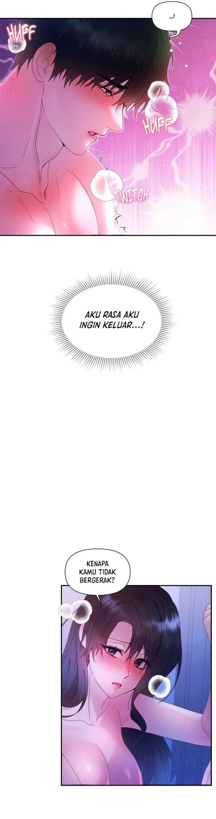 image-komik-terikat-oleh-gairah-bolehkah-aku-mengambil-keperawananmu-chapter-04-21/30