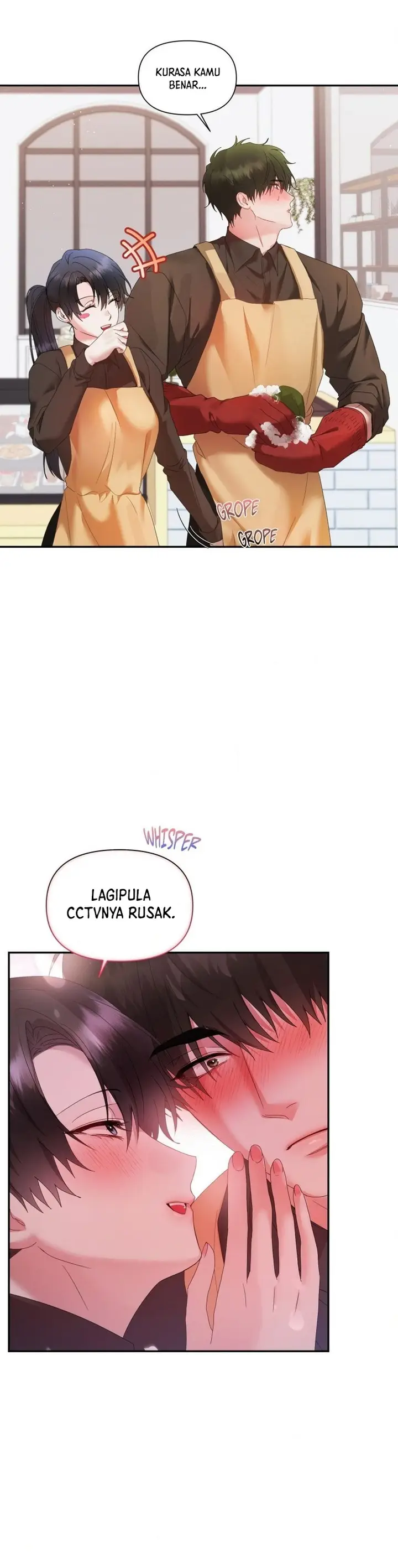image-komik-terikat-oleh-gairah-bolehkah-aku-mengambil-keperawananmu-chapter-05-5/30