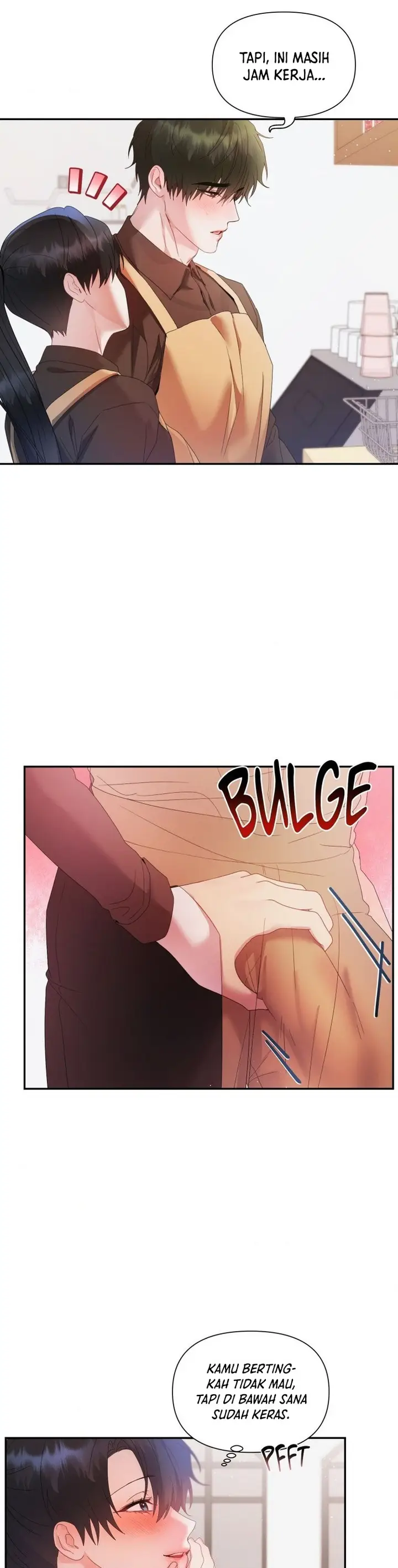 image-komik-terikat-oleh-gairah-bolehkah-aku-mengambil-keperawananmu-chapter-05-6/30