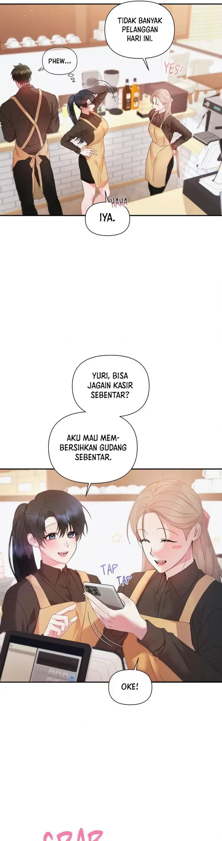 image-komik-terikat-oleh-gairah-bolehkah-aku-mengambil-keperawananmu-chapter-05-10/30