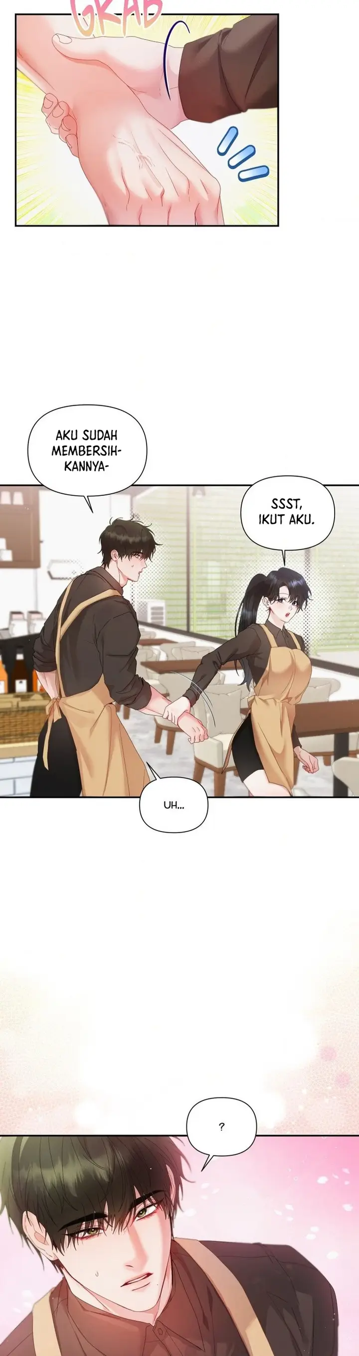 image-komik-terikat-oleh-gairah-bolehkah-aku-mengambil-keperawananmu-chapter-05-11/30