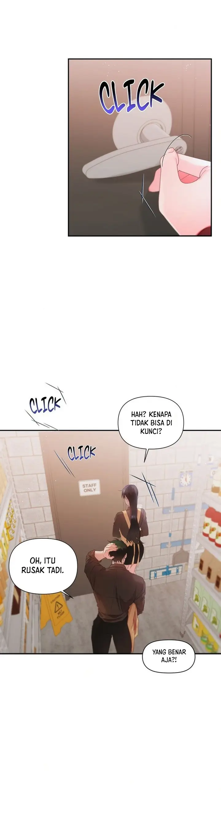 image-komik-terikat-oleh-gairah-bolehkah-aku-mengambil-keperawananmu-chapter-05-13/30