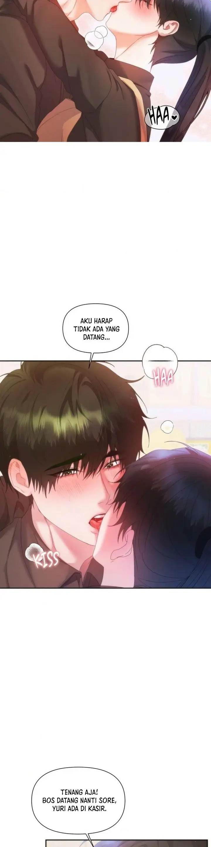 image-komik-terikat-oleh-gairah-bolehkah-aku-mengambil-keperawananmu-chapter-05-17/30