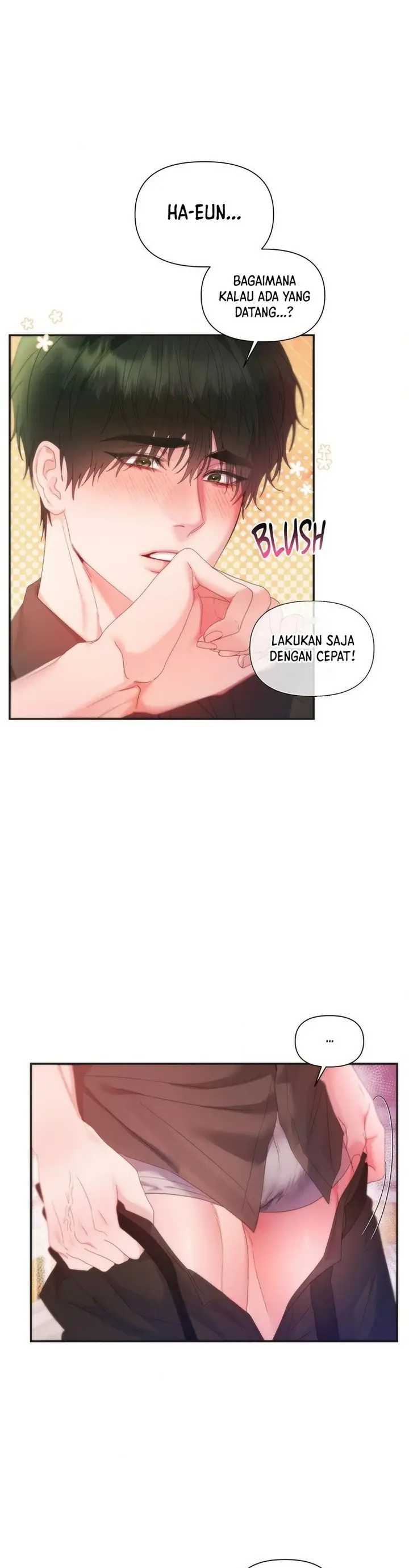 image-komik-terikat-oleh-gairah-bolehkah-aku-mengambil-keperawananmu-chapter-05-20/30
