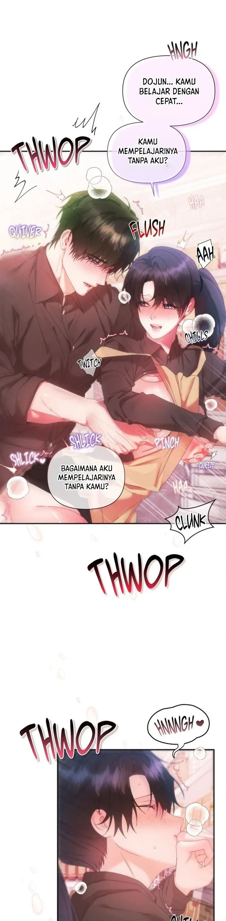 image-komik-terikat-oleh-gairah-bolehkah-aku-mengambil-keperawananmu-chapter-05-27/30