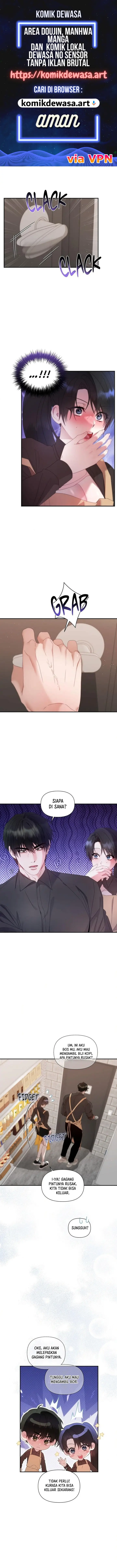 image-komik-terikat-oleh-gairah-bolehkah-aku-mengambil-keperawananmu-chapter-06-0/16