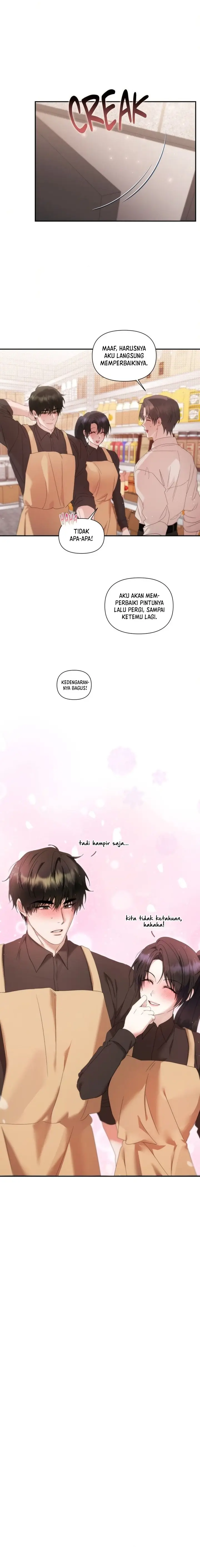 image-komik-terikat-oleh-gairah-bolehkah-aku-mengambil-keperawananmu-chapter-06-1/16
