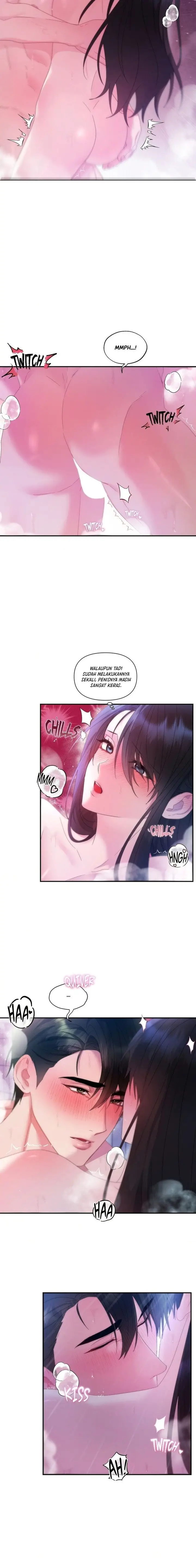 image-komik-terikat-oleh-gairah-bolehkah-aku-mengambil-keperawananmu-chapter-07-1/13