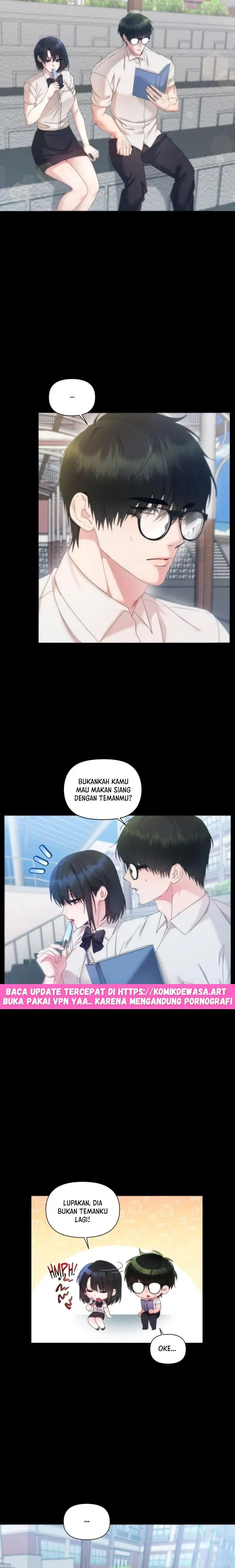 image-komik-terikat-oleh-gairah-bolehkah-aku-mengambil-keperawananmu-chapter-07-7/13