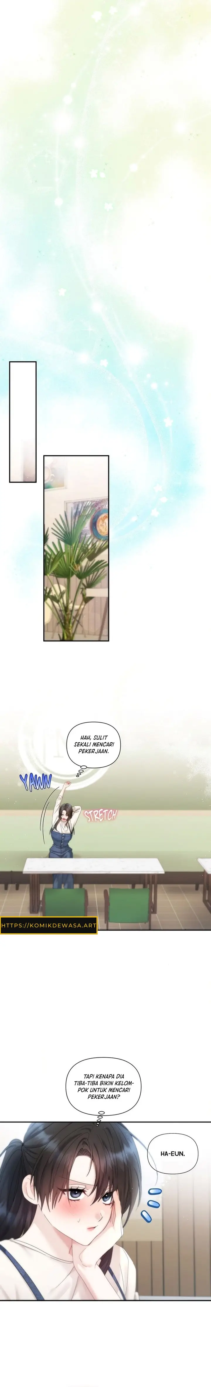 image-komik-terikat-oleh-gairah-bolehkah-aku-mengambil-keperawananmu-chapter-07-11/13