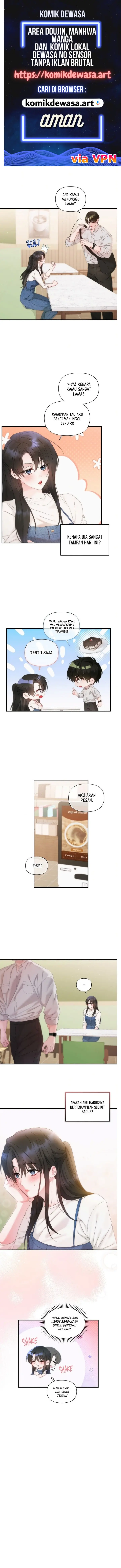 image-komik-terikat-oleh-gairah-bolehkah-aku-mengambil-keperawananmu-chapter-08-0/12