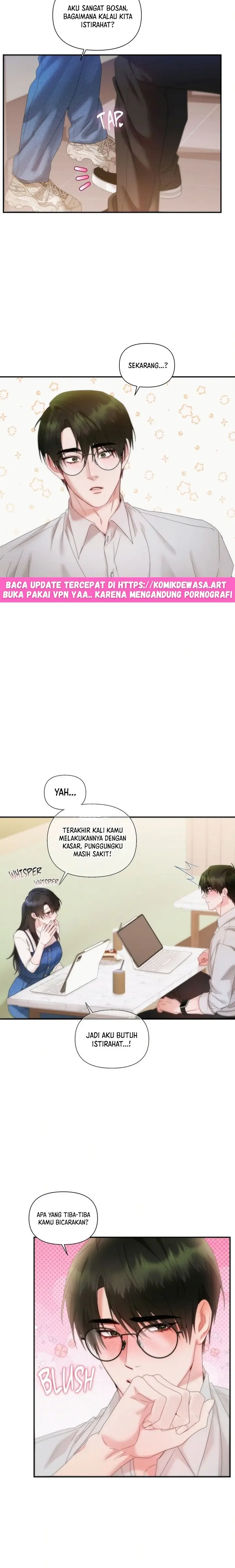 image-komik-terikat-oleh-gairah-bolehkah-aku-mengambil-keperawananmu-chapter-08-3/12