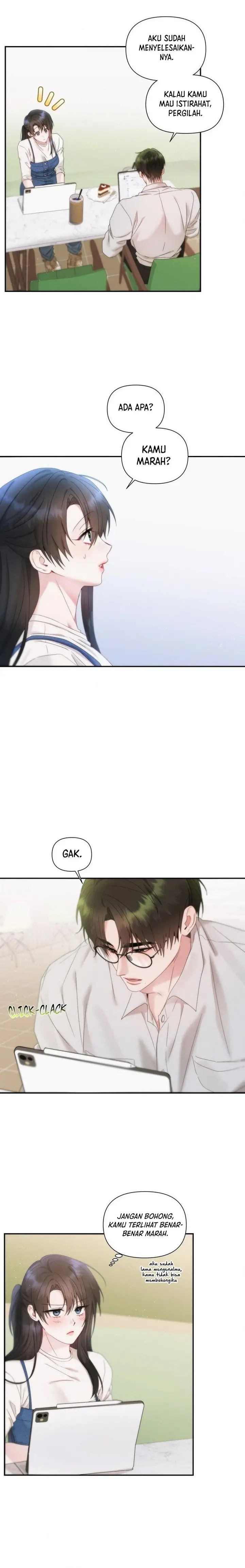 image-komik-terikat-oleh-gairah-bolehkah-aku-mengambil-keperawananmu-chapter-08-5/12