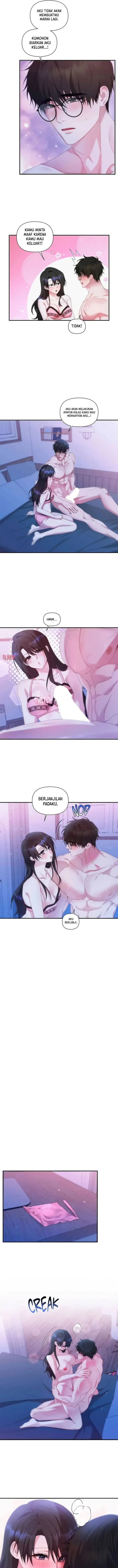 image-komik-terikat-oleh-gairah-bolehkah-aku-mengambil-keperawananmu-chapter-09-4/11