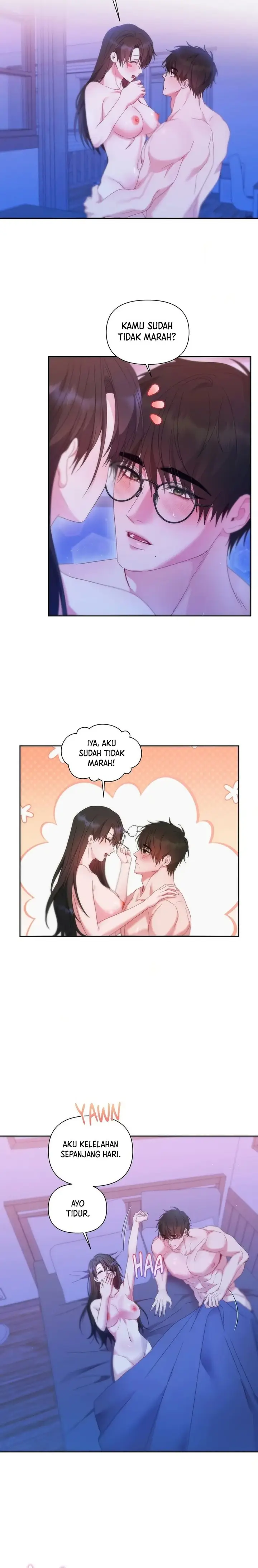 image-komik-terikat-oleh-gairah-bolehkah-aku-mengambil-keperawananmu-chapter-09-9/11