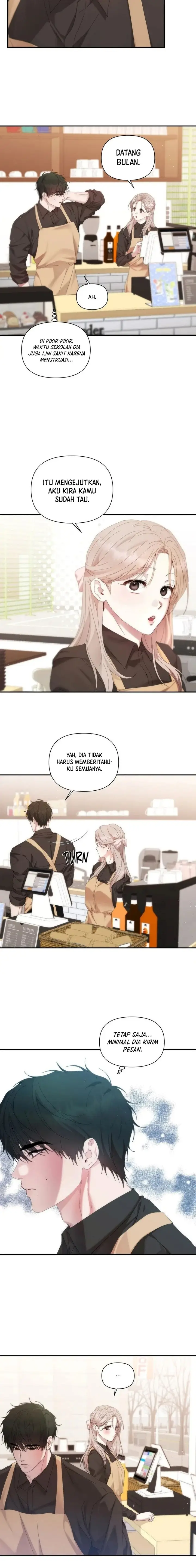 image-komik-terikat-oleh-gairah-bolehkah-aku-mengambil-keperawananmu-chapter-10-1/11