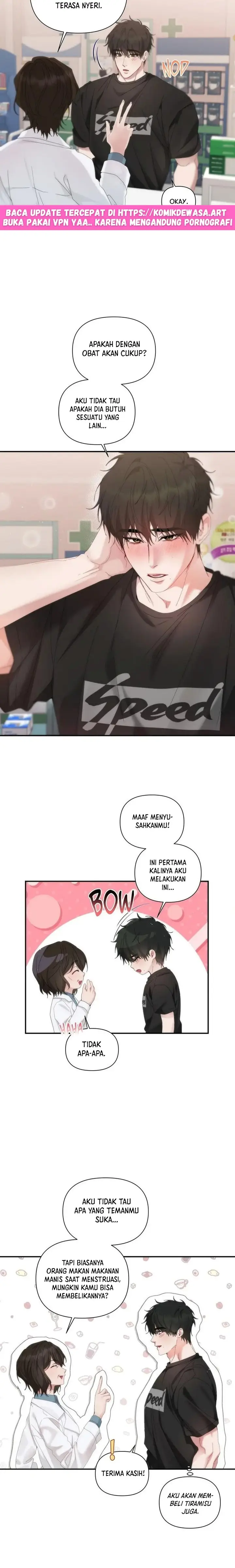 image-komik-terikat-oleh-gairah-bolehkah-aku-mengambil-keperawananmu-chapter-10-3/11