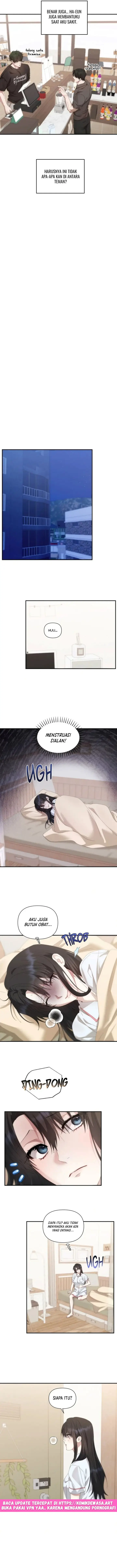 image-komik-terikat-oleh-gairah-bolehkah-aku-mengambil-keperawananmu-chapter-10-6/11
