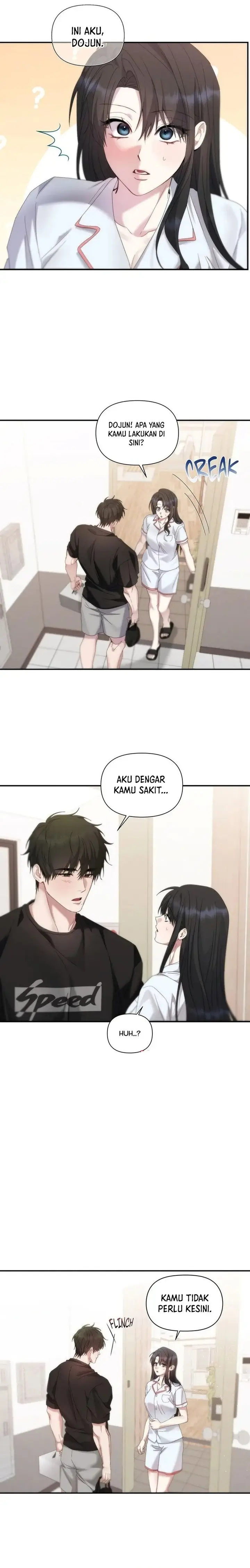 image-komik-terikat-oleh-gairah-bolehkah-aku-mengambil-keperawananmu-chapter-10-7/11
