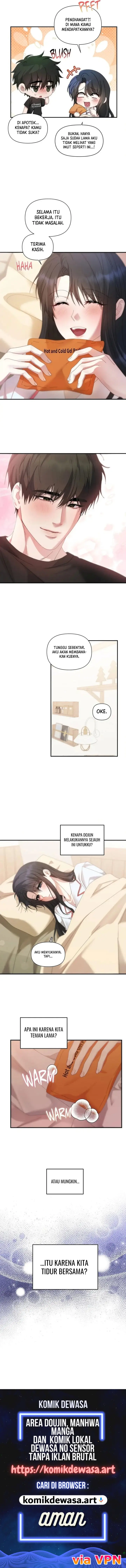 image-komik-terikat-oleh-gairah-bolehkah-aku-mengambil-keperawananmu-chapter-10-10/11