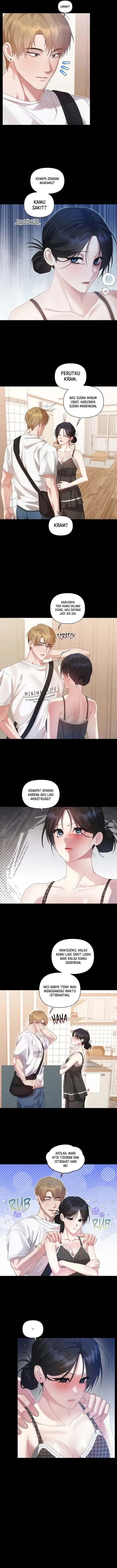 image-komik-terikat-oleh-gairah-bolehkah-aku-mengambil-keperawananmu-chapter-11-2/11