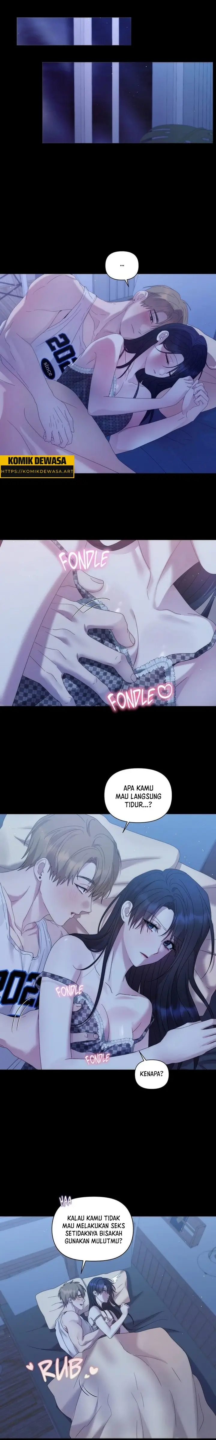 image-komik-terikat-oleh-gairah-bolehkah-aku-mengambil-keperawananmu-chapter-11-3/11