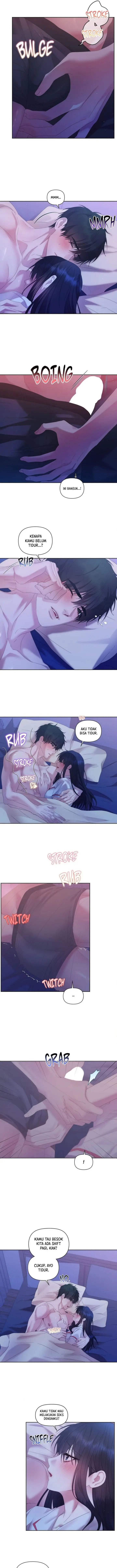 image-komik-terikat-oleh-gairah-bolehkah-aku-mengambil-keperawananmu-chapter-11-8/11