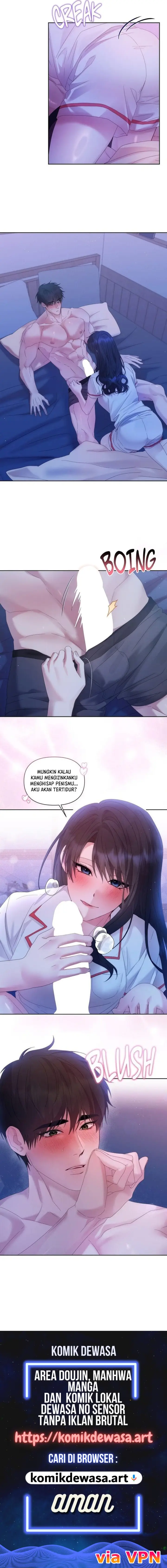 image-komik-terikat-oleh-gairah-bolehkah-aku-mengambil-keperawananmu-chapter-11-10/11