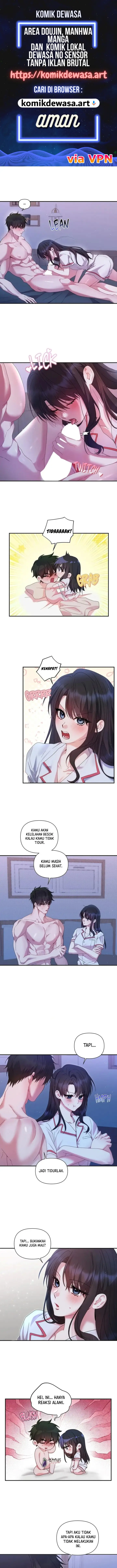 image-komik-terikat-oleh-gairah-bolehkah-aku-mengambil-keperawananmu-chapter-12-0/11