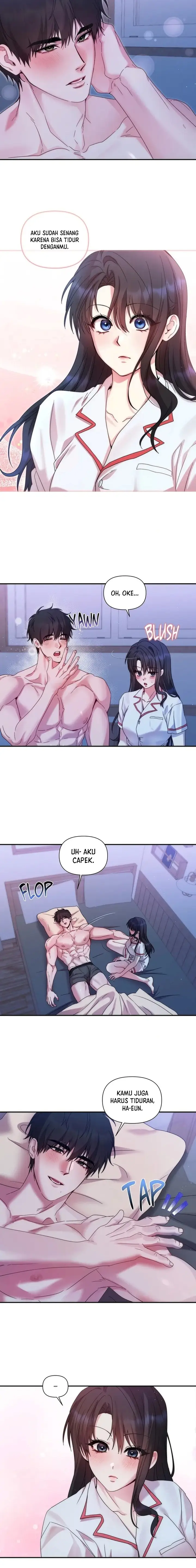 image-komik-terikat-oleh-gairah-bolehkah-aku-mengambil-keperawananmu-chapter-12-1/11