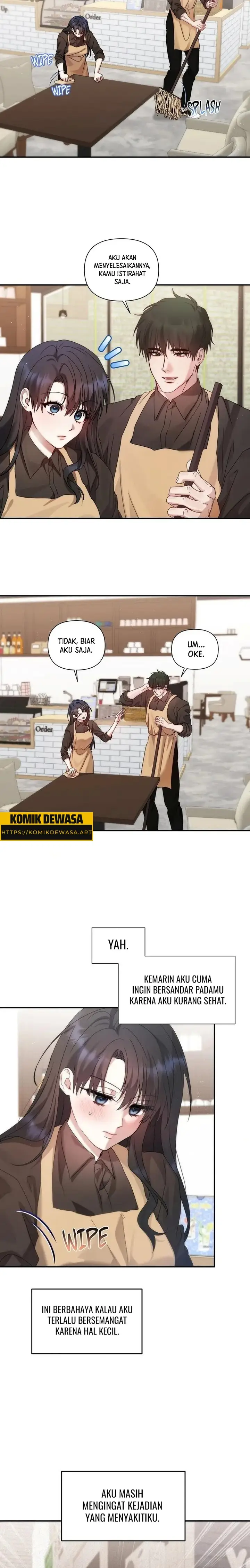 image-komik-terikat-oleh-gairah-bolehkah-aku-mengambil-keperawananmu-chapter-12-3/11