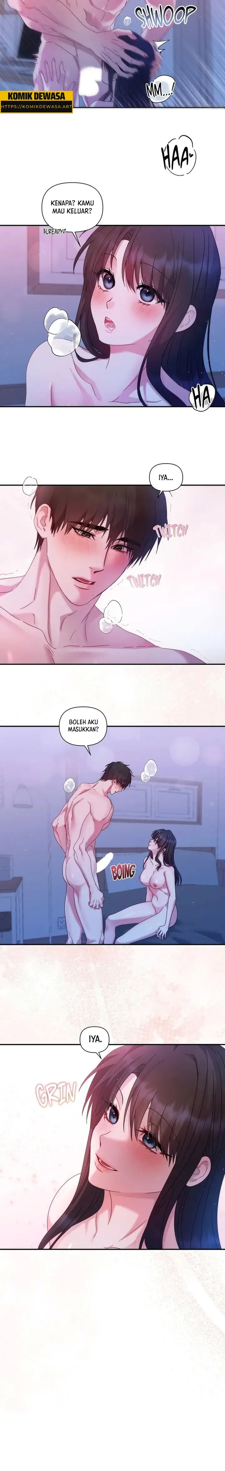 image-komik-terikat-oleh-gairah-bolehkah-aku-mengambil-keperawananmu-chapter-12-7/11