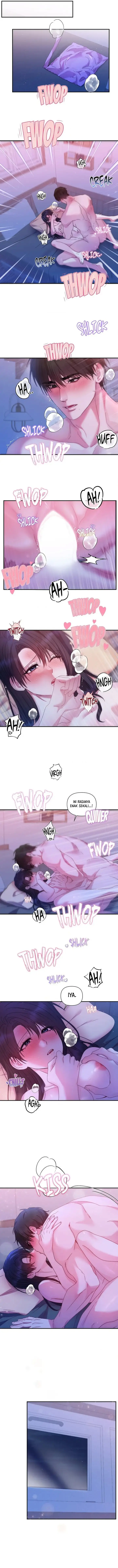 image-komik-terikat-oleh-gairah-bolehkah-aku-mengambil-keperawananmu-chapter-12-8/11