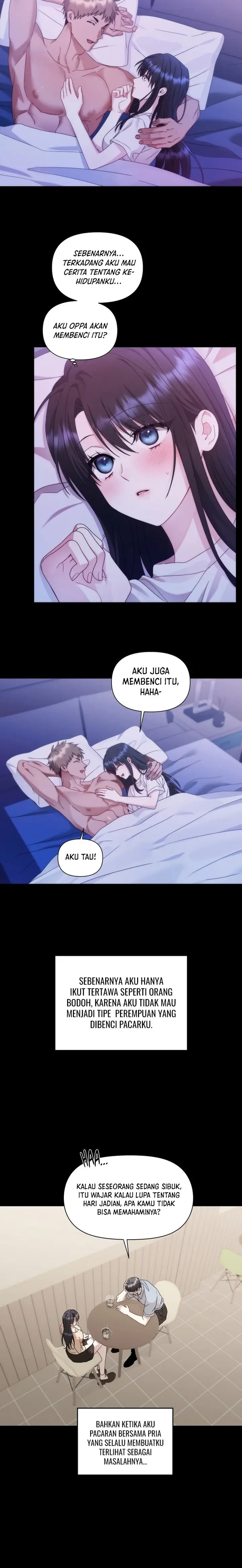 image-komik-terikat-oleh-gairah-bolehkah-aku-mengambil-keperawananmu-chapter-13-1/12