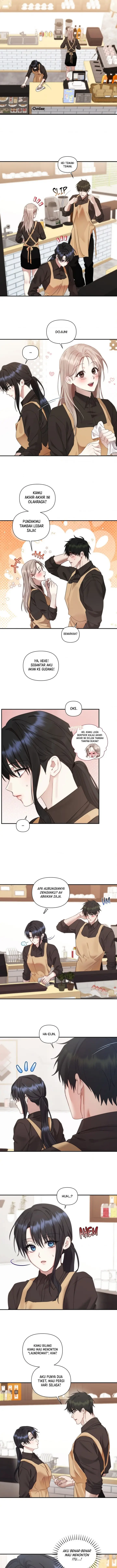 image-komik-terikat-oleh-gairah-bolehkah-aku-mengambil-keperawananmu-chapter-13-8/12