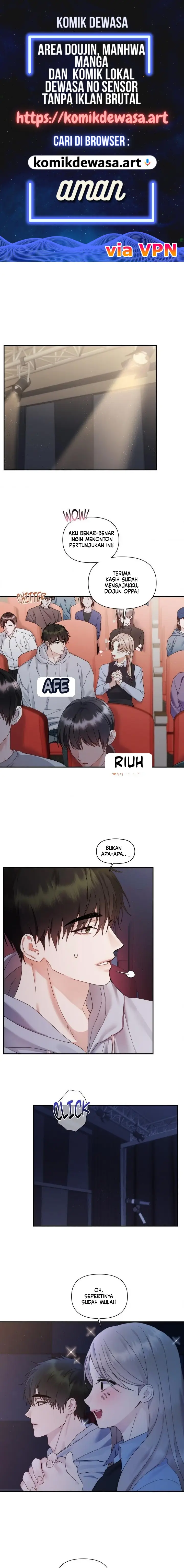 image-komik-terikat-oleh-gairah-bolehkah-aku-mengambil-keperawananmu-chapter-14-0/16