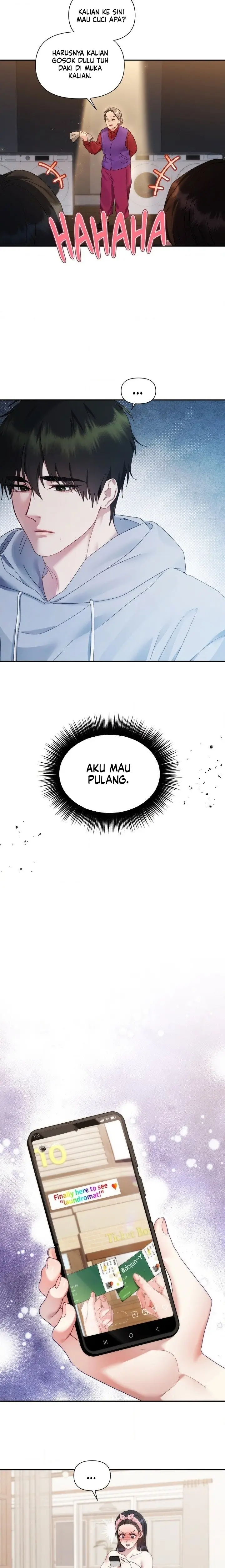 image-komik-terikat-oleh-gairah-bolehkah-aku-mengambil-keperawananmu-chapter-14-1/16