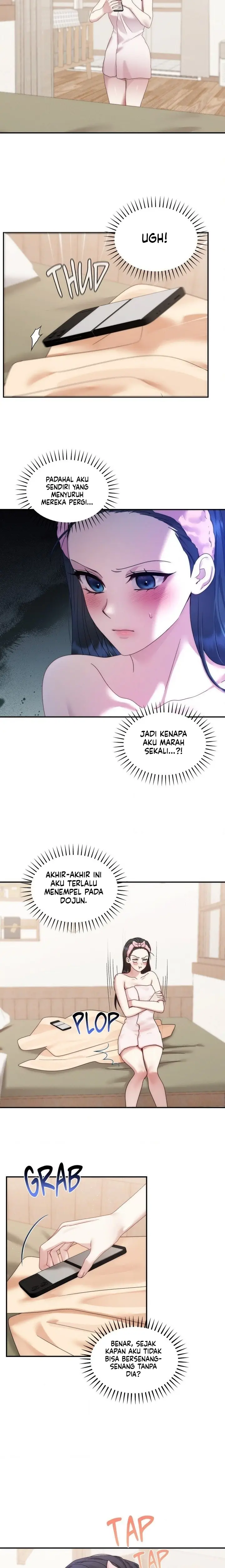 image-komik-terikat-oleh-gairah-bolehkah-aku-mengambil-keperawananmu-chapter-14-2/16