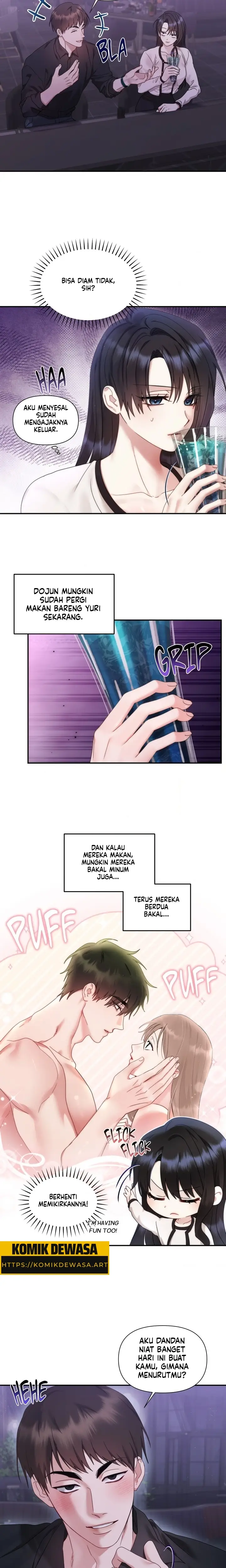 image-komik-terikat-oleh-gairah-bolehkah-aku-mengambil-keperawananmu-chapter-14-4/16