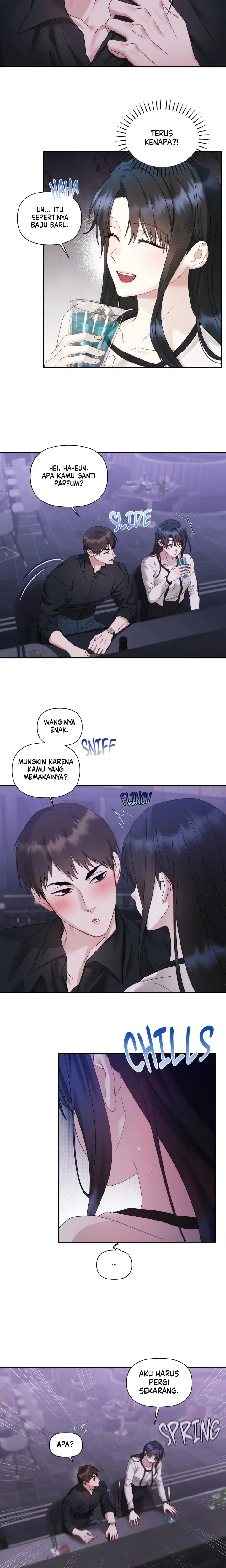 image-komik-terikat-oleh-gairah-bolehkah-aku-mengambil-keperawananmu-chapter-14-5/16