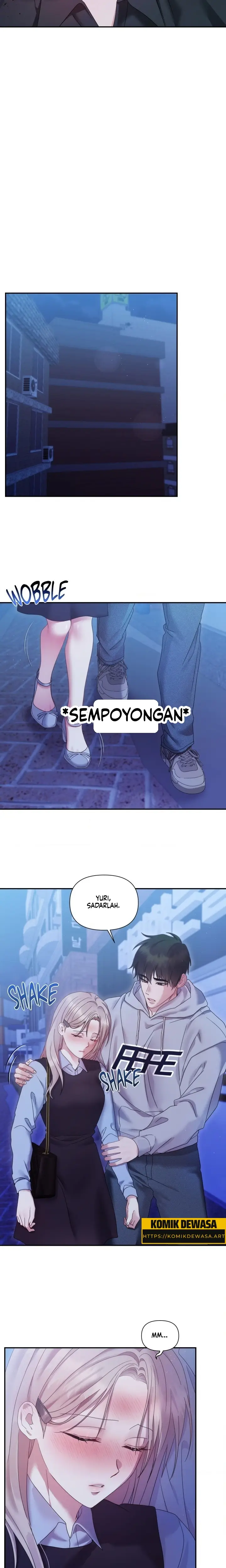 image-komik-terikat-oleh-gairah-bolehkah-aku-mengambil-keperawananmu-chapter-14-8/16