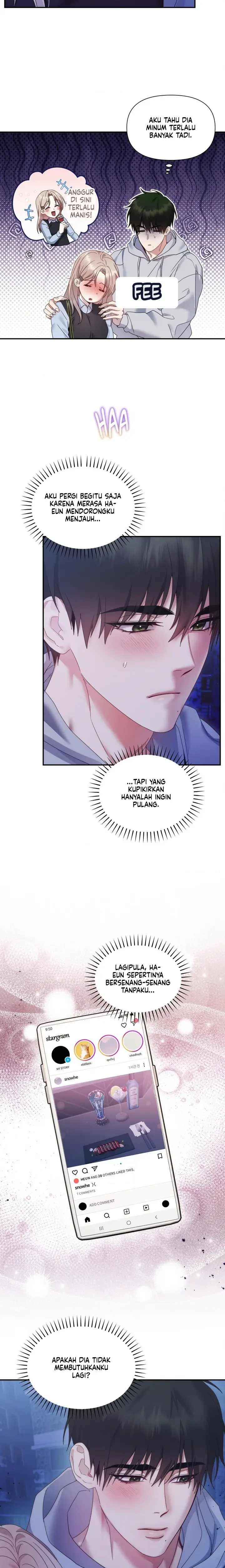 image-komik-terikat-oleh-gairah-bolehkah-aku-mengambil-keperawananmu-chapter-14-9/16