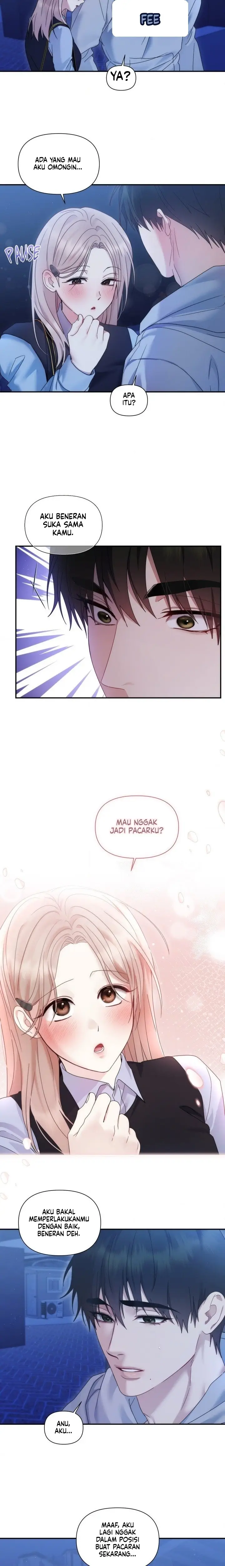 image-komik-terikat-oleh-gairah-bolehkah-aku-mengambil-keperawananmu-chapter-14-11/16